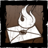 Gifts for the Fog Trophy