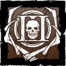 III-50 Trophy