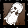 Jump Scares Trophy