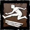 Leapfrog Trophy