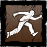 Made it out alive! Trophy