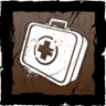 Medic Trophy