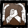 No one left behind Trophy