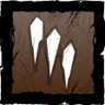 Skillful Trophy