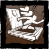 The Key to Escape Trophy