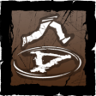Triggered Trophy