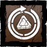 Zealous Trophy