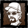 Adept Ace Trophy