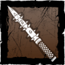 Adept Doctor Trophy