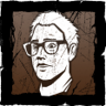 Adept Dwight Trophy