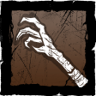 Adept Hag Trophy