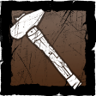 Adept Hillbilly Trophy