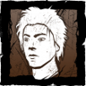 Adept Jake Trophy