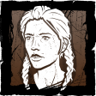 Adept Meg Trophy
