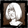 Adept Min Trophy