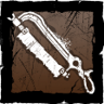 Adept Nurse Trophy