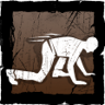 Agonizing Escape Trophy