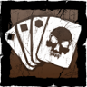 Apt Killer Trophy