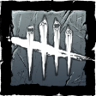 Dead by Daylight Trophy