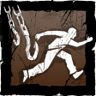 Escape Artist Trophy