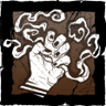 From the void she kills Trophy