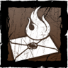 Gifts for the Fog Trophy