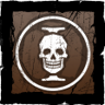I Trophy