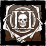 III-50 Trophy