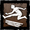 Leapfrog Trophy