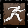 Made it out alive! Trophy