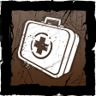 Medic Trophy