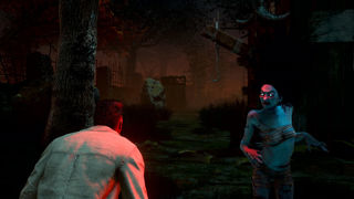 Dead by Daylight Screenshot 7