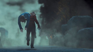 Dead by Daylight Screenshot 5
