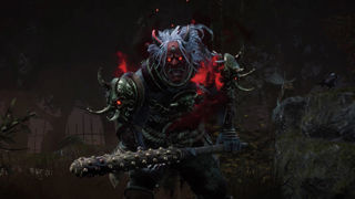 Dead by Daylight Screenshot 1