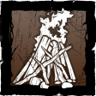 Survival Treasures Trophy