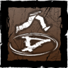 Triggered Trophy
