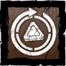 Zealous Trophy