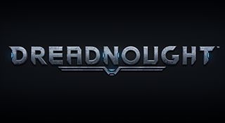 Dreadnought