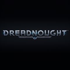 Dreadnought