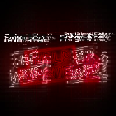 Five Nights at Freddy's: Help Wanted 2