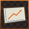 Bonus Revenue Trophy
