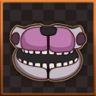 Boop Trophy