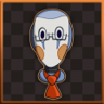 Everyone's Favorite Boss Trophy