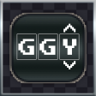 GGY Trophy