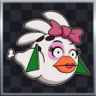 Gobble Gobble Trophy