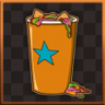 Graveyard Shift Trophy