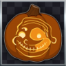 Harvest Moon Trophy