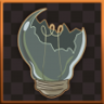 Light's Out Trophy