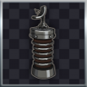 Open Your Eyes Trophy