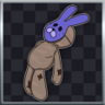 Remember Jeremy? Trophy